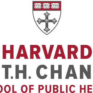 Harvard Chan-pions